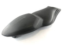 BMW K 1300 S K12S [2009] - Bench-3