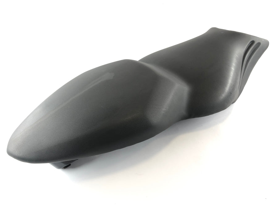 BMW K 1300 S K12S [2009] - Bench