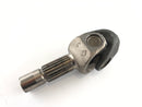 BMW R 1100 R 259 [1995] - Kreuzjahn Cardan Shaft-1