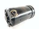 Ducati Paso 750 [1990] - Starter Engine Starter Engine-3