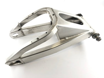 Yamaha YZF R1 RN04 [2000] - Schwinge bakhjulsving - 0