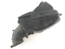Suzuki VS 1400 VX51L [1992] - Airbox Air Filter Box-2