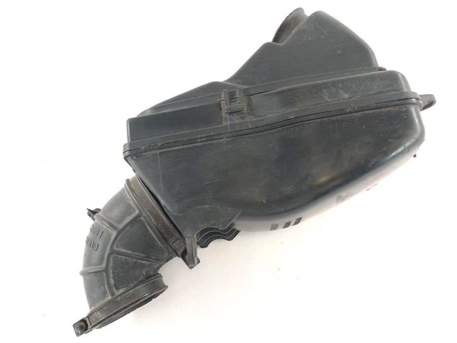 Suzuki VS 1400 VX51L [1992] - Airbox Air Filter Box