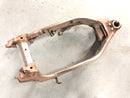 Honda VFR 800 RC46 [1999] - Ram med papper-6