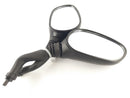 BMW F 650 GS R13 [2001] - Mirror rearview mirror left right-1