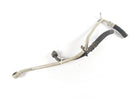 BMW R 1100 R 259 [1996] - Oil lines-1