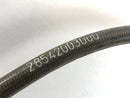 Husqvarna Vitpilen 401 [2021] - Bromslinjer-2