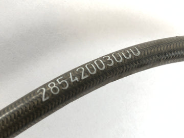Husqvarna Vitpilen 401 [2021] - Bromslinjer - 0