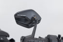 Honda CB 750 Hornet [2023-2024] - Lenkerendenspiegel – Bild 4