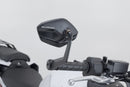 Honda CB 750 Hornet [2023-2024] - Lenkerendenspiegel – Bild 6