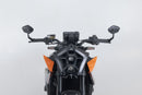 KTM 990 Duke R [2025-2026] - Lenkerendenspiegel – Bild 2