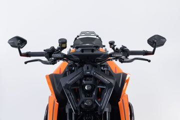 KTM 1290 Super Duke R [2019-2024] - styrets gavelspegel - bild 2