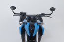Suzuki GSX-8S 800 [2023-2024] - styrets gavelspegel - bild 2