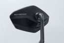 Suzuki GSX-8S 800 [2023-2024] - styrets gavelspegel - bild 3