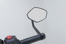 Suzuki GSX-8S 800 [2023-2024] - styrets gavelspegel - bild 7