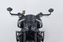 Yamaha MT-09 [2024-2026] - Lenkerendenspiegel – Bild 2