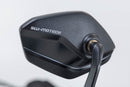 Yamaha MT-09 [2024-2026] - Lenkerendenspiegel – Bild 3