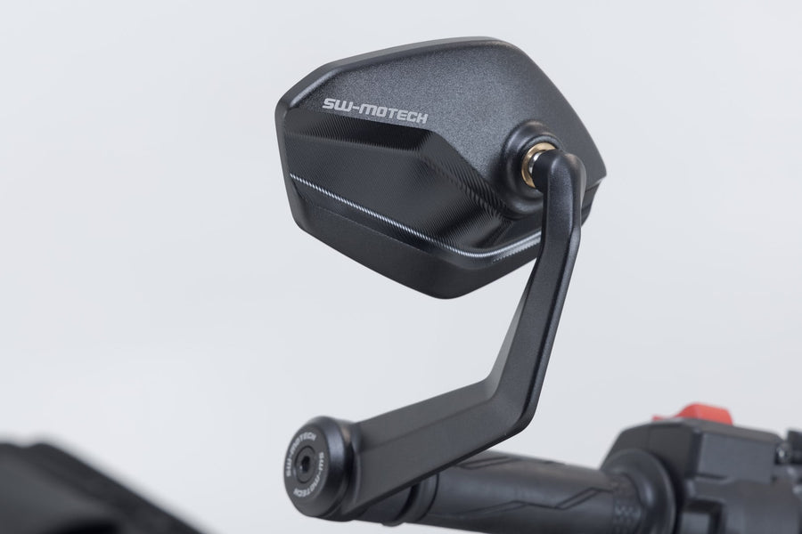 Yamaha MT-09 [2024-2026] - Lenkerendenspiegel – Bild 4