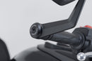 Yamaha MT-09 [2024-2026] - Lenkerendenspiegel – Bild 5