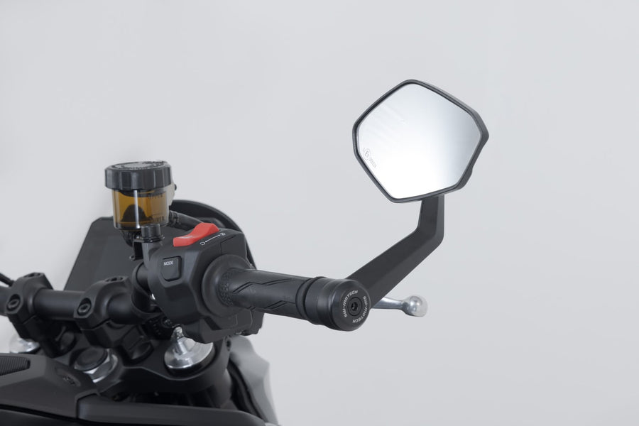 Yamaha MT-09 [2024-2026] - Lenkerendenspiegel – Bild 8