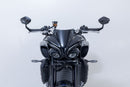 Yamaha MT 09 Tracer GT [2018-2020] - styrets gavelspegel - bild 2
