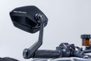 Yamaha MT 09 Tracer GT [2018-2020] - styrets gavelspegel - bild 3