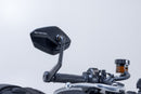 Yamaha MT 09 Tracer GT [2018-2020] - styrets gavelspegel - bild 4