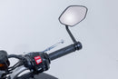 Yamaha MT 09 Tracer GT [2018-2020] - styrets gavelspegel - bild 5