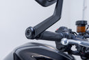 Yamaha MT 09 Tracer GT [2018-2020] - styrets gavelspegel - bild 6
