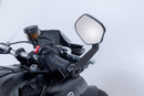 Yamaha MT 09 Tracer GT [2018-2020] - styrets gavelspegel - bild 7