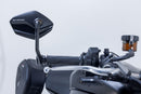 Yamaha MT 09 Tracer GT [2018-2020] - styrets gavelspegel - bild 8