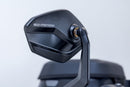 BMW S 1000 XR [2019-2026] - Handspegel - bild 2