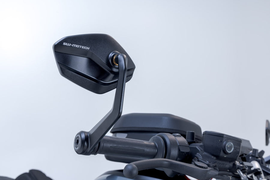 BMW S 1000 XR [2019-2026] - Handspegel – bild 3