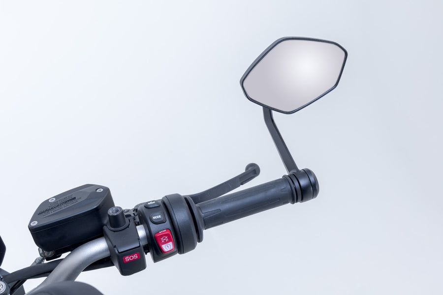 BMW S 1000 XR [2019-2026] - Handspegel – bild 4