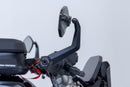 BMW S 1000 XR [2019-2026] - Handspegel – bild 5