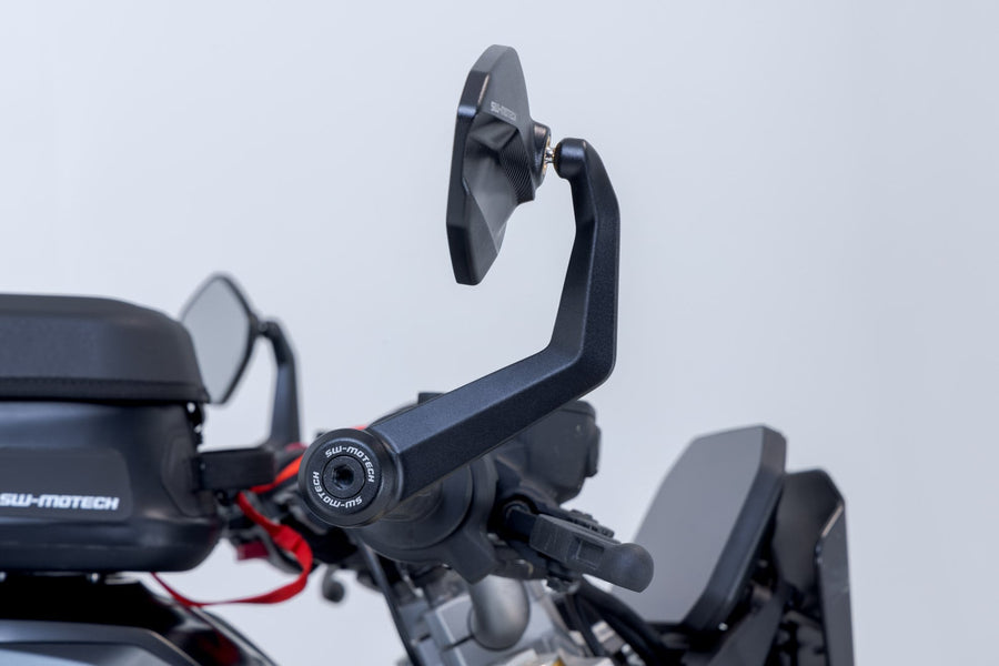 BMW S 1000 XR [2019-2026] - Handspegel – bild 5