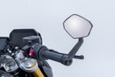 BMW S 1000 XR [2019-2026] - Handspegel – bild 6