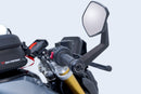 BMW S 1000 XR [2019-2026] - Handspegel – bild 7