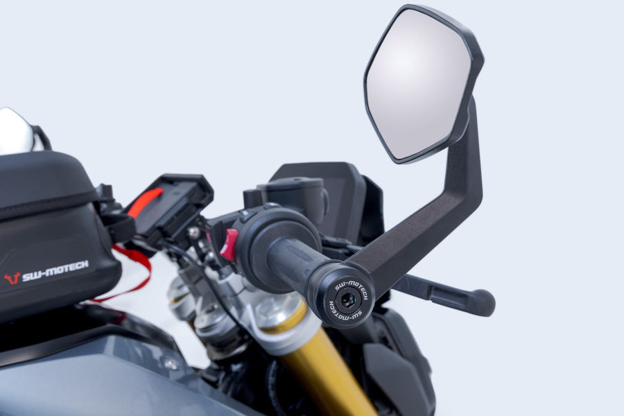 BMW S 1000 XR [2019-2026] - Handspegel – bild 7