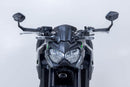 Kawasaki Eliminator 500 [2024-2026] - Styrets ändspegel - bild 1