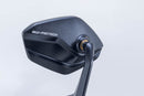 Kawasaki Eliminator 500 [2024-2026] - Handtagsspegel - bild 2