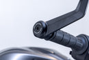 Kawasaki Eliminator 500 [2024-2026] - styrets gavelspegel - bild 5