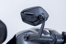 Kawasaki Eliminator 500 [2024-2026] - styrets gavelspegel - bild 7