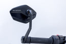 Triumph Street Triple 765 R LRH Low [2020-2022] - styrets gavelspegel - bild 4