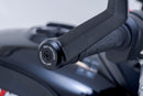 Triumph Speed Twin 1200 [2022-2024] - Lenkerendenspiegel – Bild 5
