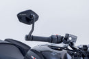 Triumph Street Triple 765 R LRH Low [2020-2022] - styrets gavelspegel - bild 8