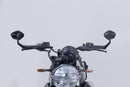 Moto Guzzi V7 IV 850 [2025-2026] - styrets gavelspegel - bild 2