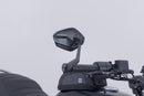 Moto Guzzi V7 IV 850 [2025-2026] - styrets gavelspegel - bild 6
