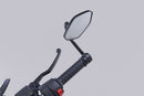 Moto Guzzi V7 IV 850 [2025-2026] - styrets gavelspegel - bild 7
