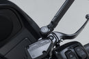 Harley-Davidson FLTRXSE 1977 Road Glide CVO 121 [2024-2025] - Spegelset Sport Long – Bild 4
